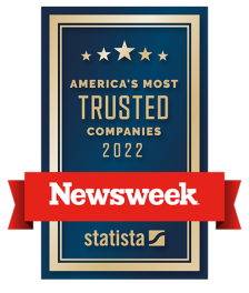 BW Newsweek Award