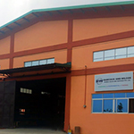 Philippines Service Center