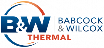 Thermal Boiler Technologies for Reliable Operation » Babcock & Wilcox