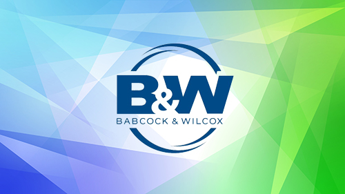 Babcock & Wilcox Enterprises, Inc. Reports Strong Financial Performance and Strategic Business Realignment in Q2 2024